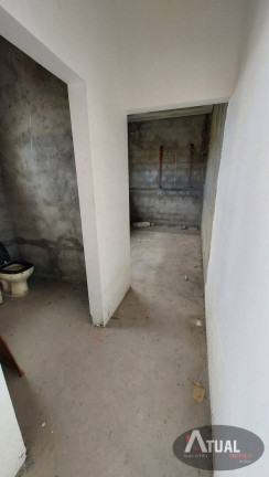 Imagem Galpão para Alugar, 500 m² em Jardim Imperial - Atibaia