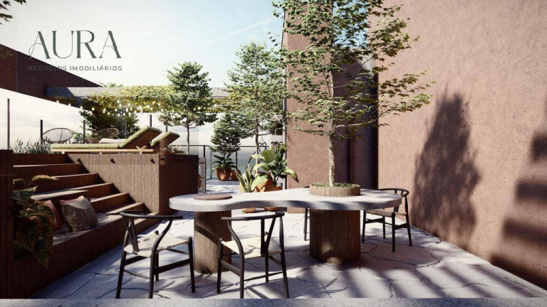 Imagem Apartamento com 3 Quartos à Venda, 105 m² em Gravatá - Navegantes Imagem Apartamento com 3 Quartos à Venda, 105 m² em Gravatá - Navegantes