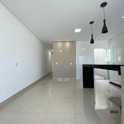 Imagem Casa com 3 Quartos à Venda, 85 m² Imagem Casa com 3 Quartos à Venda, 85 m²