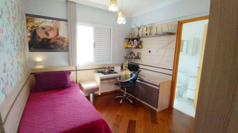 Imagem Apartamento com 3 Quartos à Venda, 157 m² em Jardim Aquarius - São José Dos Campos Imagem Apartamento com 3 Quartos à Venda, 157 m² em Jardim Aquarius - São José Dos Campos
