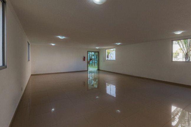 Imagem Apartamento com 2 Quartos à Venda, 48 m² em Parque Santa Fé - Porto Alegre Imagem Apartamento com 2 Quartos à Venda, 48 m² em Parque Santa Fé - Porto Alegre