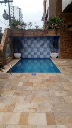Imagem Apartamento com 2 Quartos à Venda, 103 m² em Caiçara - Praia Grande Imagem Apartamento com 2 Quartos à Venda, 103 m² em Caiçara - Praia Grande