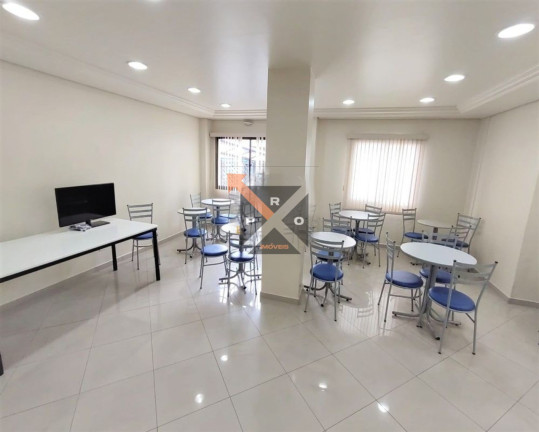 Imagem Imóvel com 2 Quartos à Venda, 52 m² em Saúde - São Paulo Imagem Imóvel com 2 Quartos à Venda, 52 m² em Saúde - São Paulo