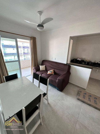 Imagem Imóvel com 2 Quartos à Venda, 78 m² em Caiçara - Praia Grande Imagem Imóvel com 2 Quartos à Venda, 78 m² em Caiçara - Praia Grande