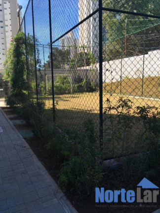 Imagem Apartamento com 2 Quartos à Venda, 50 m² em Jardim íris - São Paulo Imagem Apartamento com 2 Quartos à Venda, 50 m² em Jardim íris - São Paulo