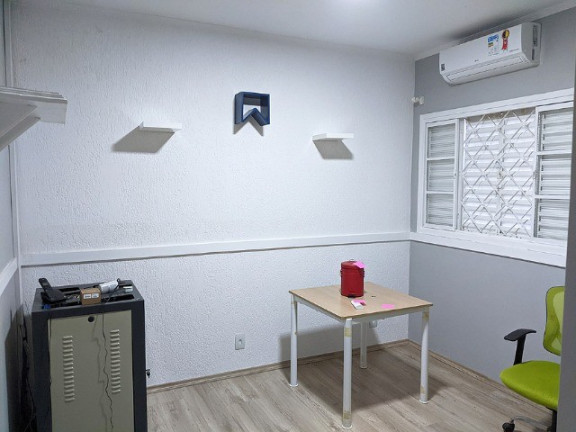 Imagem Casa de Condomínio com 4 Quartos à Venda, 360 m² em Jardim Saira - Sorocaba Imagem Casa de Condomínio com 4 Quartos à Venda, 360 m² em Jardim Saira - Sorocaba