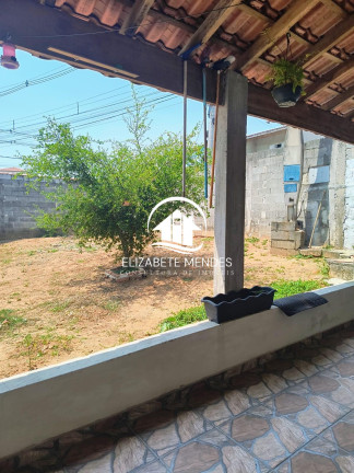 Imagem Casa com 3 Quartos à Venda,  em Jardim Nova America - Suzano