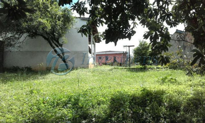Imagem Terreno à Venda, 881 m² em Boa Vista - Curitiba Imagem Terreno à Venda, 881 m² em Boa Vista - Curitiba