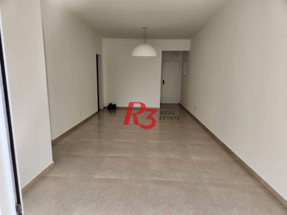 Imagem Apartamento com 3 Quartos à Venda, 132 m² em Ponta Da Praia - Santos Imagem Apartamento com 3 Quartos à Venda, 132 m² em Ponta Da Praia - Santos
