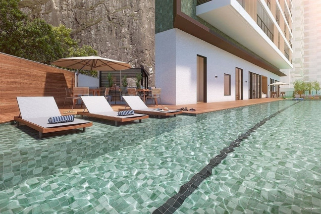 Imagem Apartamento com 4 Quartos à Venda, 136 m² em Botafogo - Rio De Janeiro Imagem Apartamento com 4 Quartos à Venda, 136 m² em Botafogo - Rio De Janeiro