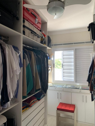 Imagem Imóvel com 3 Quartos à Venda, 83 m² em Reserva Pagliato - Sorocaba Imagem Imóvel com 3 Quartos à Venda, 83 m² em Reserva Pagliato - Sorocaba