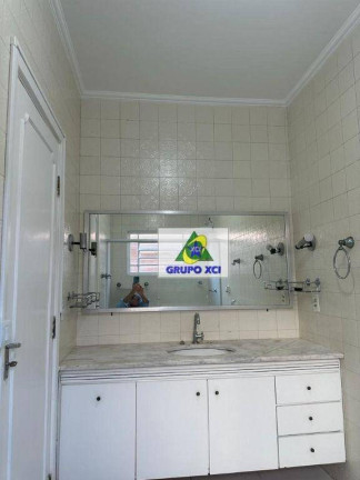 Imagem Casa com 2 Quartos à Venda, 300 m² em Parque Taquaral - Campinas Imagem Casa com 2 Quartos à Venda, 300 m² em Parque Taquaral - Campinas