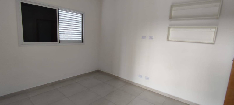 Imagem Casa com 2 Quartos à Venda, 125 m² em Jardim Ribamar - Peruíbe Imagem Casa com 2 Quartos à Venda, 125 m² em Jardim Ribamar - Peruíbe