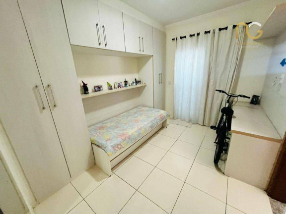 Imagem Apartamento com 2 Quartos à Venda, 102 m² em Tupi - Praia Grande Imagem Apartamento com 2 Quartos à Venda, 102 m² em Tupi - Praia Grande