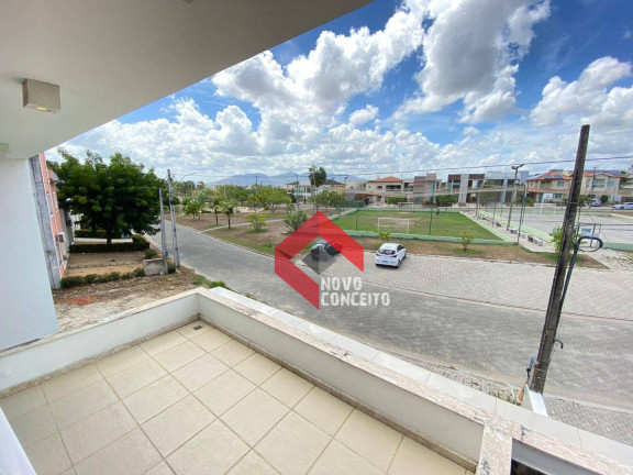 Imagem Apartamento com 3 Quartos à Venda, 340 m² em Cágado - Maracanaú Imagem Apartamento com 3 Quartos à Venda, 340 m² em Cágado - Maracanaú