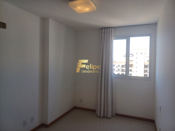 Imagem Imóvel com 3 Quartos à Venda, 111 m² em Praia Da Costa - Vila Velha