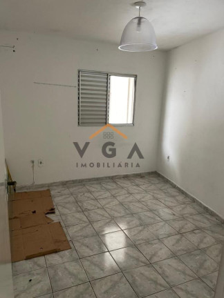 Imagem Casa com 2 Quartos à Venda, 220 m² em Vila Matilde - São Paulo Imagem Casa com 2 Quartos à Venda, 220 m² em Vila Matilde - São Paulo
