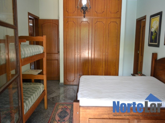 Imagem Casa de Condomínio com 3 Quartos à Venda, 2.079 m² em Alpes De Caieiras - Caieiras Imagem Casa de Condomínio com 3 Quartos à Venda, 2.079 m² em Alpes De Caieiras - Caieiras