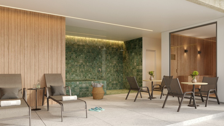 Imagem Cobertura com 3 Quartos à Venda, 243 m² em Barra Da Tijuca - Rio De Janeiro Imagem Cobertura com 3 Quartos à Venda, 243 m² em Barra Da Tijuca - Rio De Janeiro