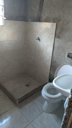 Imagem Sobrado com 3 Quartos à Venda, em Jardim Dos Eucaliptos - Caieiras Imagem Sobrado com 3 Quartos à Venda, em Jardim Dos Eucaliptos - Caieiras