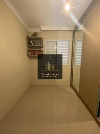 Imagem Apartamento com 3 Quartos à Venda, 128 m² em Vila Leonor - Guarulhos Imagem Apartamento com 3 Quartos à Venda, 128 m² em Vila Leonor - Guarulhos