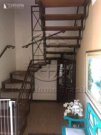Imagem Casa com 4 Quartos à Venda, 370 m² em Residencial Flórida - Ribeirão Preto Imagem Casa com 4 Quartos à Venda, 370 m² em Residencial Flórida - Ribeirão Preto