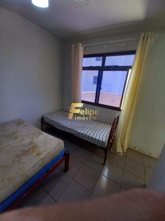 Imagem Imóvel com 4 Quartos à Venda, 170 m² em Praia Do Morro - Guarapari