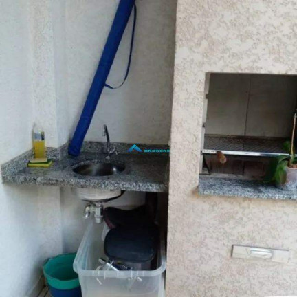 Imagem Apartamento com 3 Quartos à Venda, 80 m² em Jardim Flórida - Jundiaí Imagem Apartamento com 3 Quartos à Venda, 80 m² em Jardim Flórida - Jundiaí