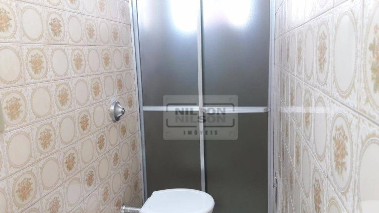 Imagem Apartamento com 1 Quarto à Venda, 45 m² em Centro - Campinas Imagem Apartamento com 1 Quarto à Venda, 45 m² em Centro - Campinas