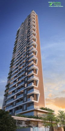 Imagem Apartamento com 2 Quartos à Venda, 65 m² em Meireles - Fortaleza Imagem Apartamento com 2 Quartos à Venda, 65 m² em Meireles - Fortaleza