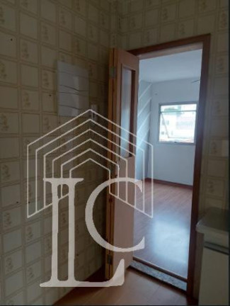 Imagem Apartamento com 3 Quartos à Venda, 65 m² em Jabaquara - São Paulo Imagem Apartamento com 3 Quartos à Venda, 65 m² em Jabaquara - São Paulo