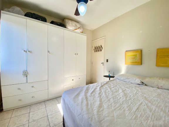 Imagem Apartamento com 3 Quartos à Venda, 120 m² em Jardim Astúrias - Guarujá Imagem Apartamento com 3 Quartos à Venda, 120 m² em Jardim Astúrias - Guarujá