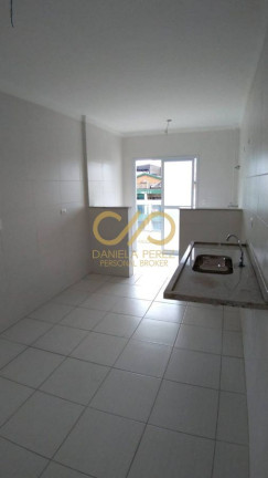 Imagem Apartamento com 3 Quartos à Venda, 147 m² em Tupi - Praia Grande
