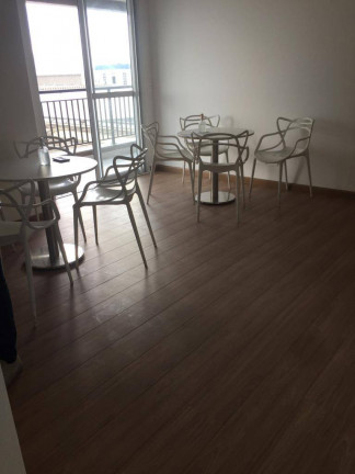 Imagem Apartamento com 4 Quartos à Venda ou Locação, 109 m² em Centro Comercial Jubran - Barueri Imagem Apartamento com 4 Quartos à Venda ou Locação, 109 m² em Centro Comercial Jubran - Barueri