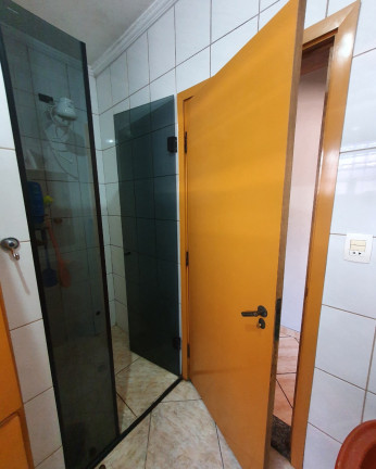 Imagem Sobrado com 2 Quartos à Venda, 100 m² em Vila Das Belezas - São Paulo
