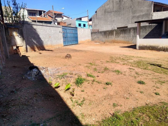 Imagem Chácara com 2 Quartos à Venda, 6.000.000 m² em São Paulo - Jundiaí Imagem Chácara com 2 Quartos à Venda, 6.000.000 m² em São Paulo - Jundiaí