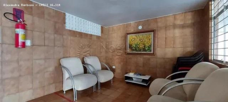 Imagem Apartamento com 2 Quartos à Venda, 105 m² em Boa Viagem - Recife Imagem Apartamento com 2 Quartos à Venda, 105 m² em Boa Viagem - Recife