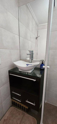 Imagem Apartamento com 2 Quartos à Venda, 83 m² em Jardim Zaira - Guarulhos Imagem Apartamento com 2 Quartos à Venda, 83 m² em Jardim Zaira - Guarulhos