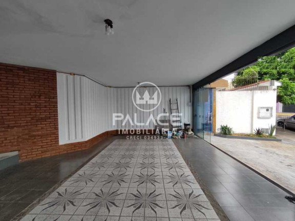 Imagem Sala Comercial para Alugar, 40 m² em Alto - Piracicaba Imagem Sala Comercial para Alugar, 40 m² em Alto - Piracicaba