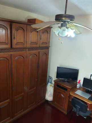 Imagem Casa com 3 Quartos à Venda, 250 m² em Vila Progresso - Jundiaí Imagem Casa com 3 Quartos à Venda, 250 m² em Vila Progresso - Jundiaí