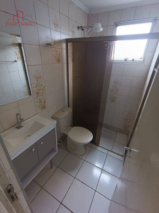 Imagem Apartamento com 2 Quartos à Venda, 60 m² em Inocoop - São Paulo Imagem Apartamento com 2 Quartos à Venda, 60 m² em Inocoop - São Paulo