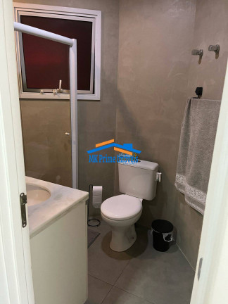 Imagem Cobertura com 3 Quartos à Venda, 143 m² em Vila Osasco - Osasco Imagem Cobertura com 3 Quartos à Venda, 143 m² em Vila Osasco - Osasco