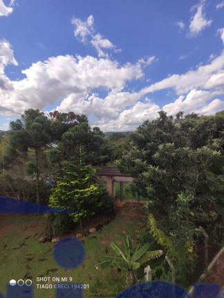 Imagem Casa de Condomínio com 4 Quartos à Venda, 800 m² em Condomínio Parque Das Garças I - Atibaia Imagem Casa de Condomínio com 4 Quartos à Venda, 800 m² em Condomínio Parque Das Garças I - Atibaia