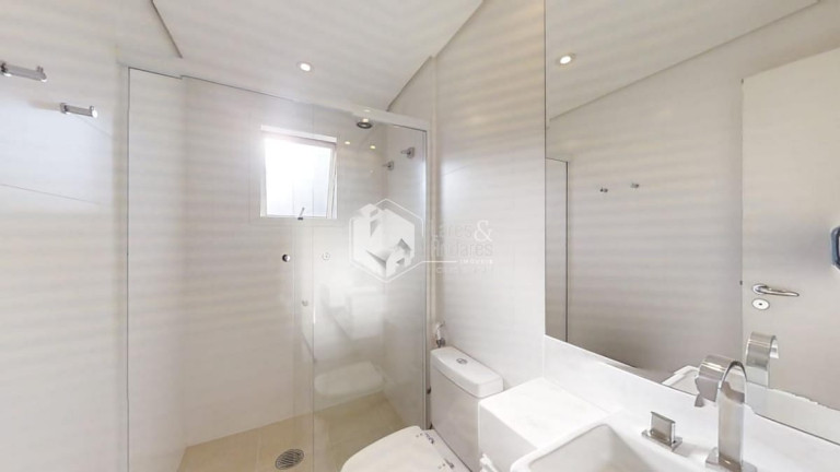 Imagem Apartamento com 2 Quartos à Venda, 324 m² em Indianópolis - São Paulo Imagem Apartamento com 2 Quartos à Venda, 324 m² em Indianópolis - São Paulo