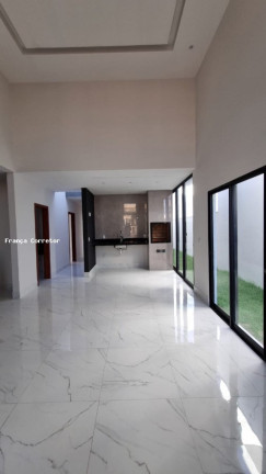 Imagem Casa de Condomínio com 3 Quartos à Venda, 200 m² em Parque Das Nações - Parnamirim Imagem Casa de Condomínio com 3 Quartos à Venda, 200 m² em Parque Das Nações - Parnamirim