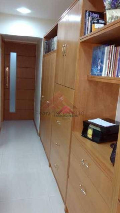 Imagem Sala Comercial à Venda, 40 m² em Centro - Niterói Imagem Sala Comercial à Venda, 40 m² em Centro - Niterói