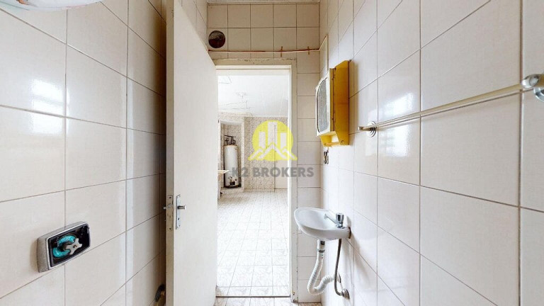 Imagem Apartamento com 3 Quartos à Venda, 178 m² em Pinheiros - São Paulo Imagem Apartamento com 3 Quartos à Venda, 178 m² em Pinheiros - São Paulo