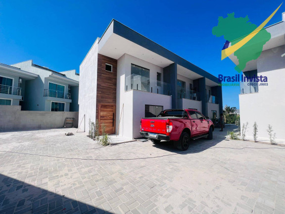 Imagem Apartamento com 2 Quartos à Venda, 30 m² em Taperapuãn - Porto Seguro Imagem Apartamento com 2 Quartos à Venda, 30 m² em Taperapuãn - Porto Seguro