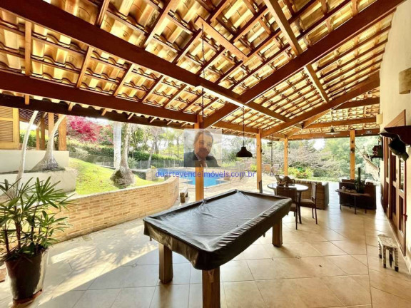Imagem Casa com 4 Quartos à Venda, 540 m² em Chácara Vale Do Rio Cotia - Carapicuíba Imagem Casa com 4 Quartos à Venda, 540 m² em Chácara Vale Do Rio Cotia - Carapicuíba