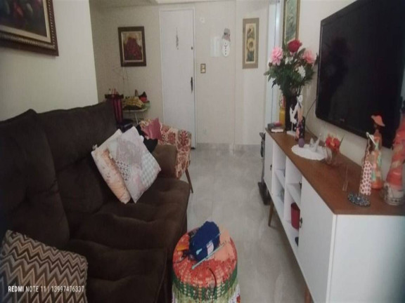 Imagem Apartamento com 1 Quarto à Venda, 69 m² em Tupi - Praia Grande Imagem Apartamento com 1 Quarto à Venda, 69 m² em Tupi - Praia Grande